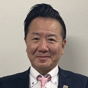 山田　竜一