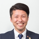 田中　智弘