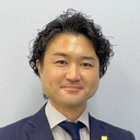 山東　潤