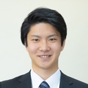三好　敦仁