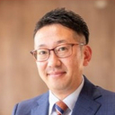 岩切　謙治