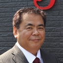田畑　泰文