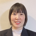 松本　裕子