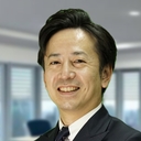 立林　節雄