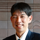 山本　直樹