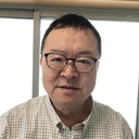 今野　雅彦