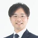 山内　亮人
