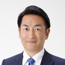 大槻　隆雄
