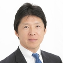 肥後　英樹