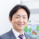 西中　喜光