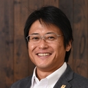 實村　和貴