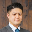小松　太一