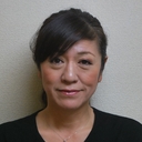 桜谷　真由美