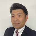 村上　誠