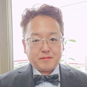 工藤　直樹
