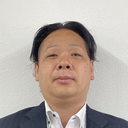 鈴木　良夫
