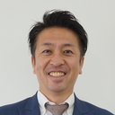 安達　正博