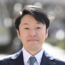 田口　雄司