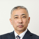 和田　道人