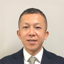 安藤　広祥