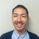 中山　洋輔