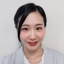 井上　育美