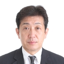 塚本　正勝