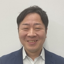 長田　龍雄