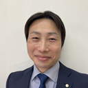 柳田　祥昭