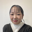 友野　加奈子