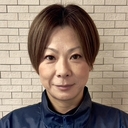 伊藤　純子