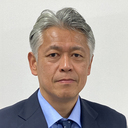 阿部　加津也