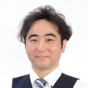 佐藤　裕貴