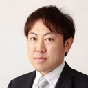 齋藤　健太郎