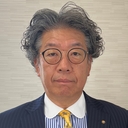 塚本　直人