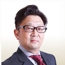 佐藤　智昭