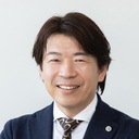 山本　晃
