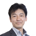 山本　昌信