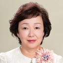 鈴木　直美