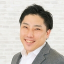 廣田　隆之