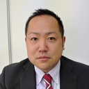 松尾　幸法