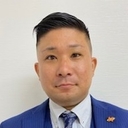 石丸　聖人