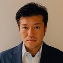 原田　俊介