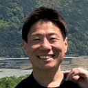 小沼　孝之