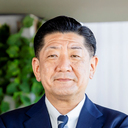 宇野　晃造