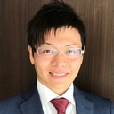 富田　嘉晃