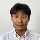 田中　信年