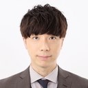 大友　優