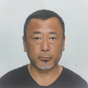 加藤　裕之