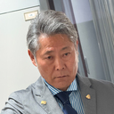 萱垣　宏光